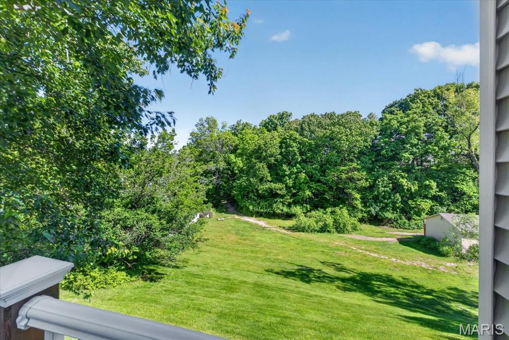 Seven Hills Estates 1 - Residential