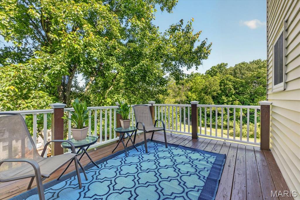 Seven Hills Estates 1 - Residential