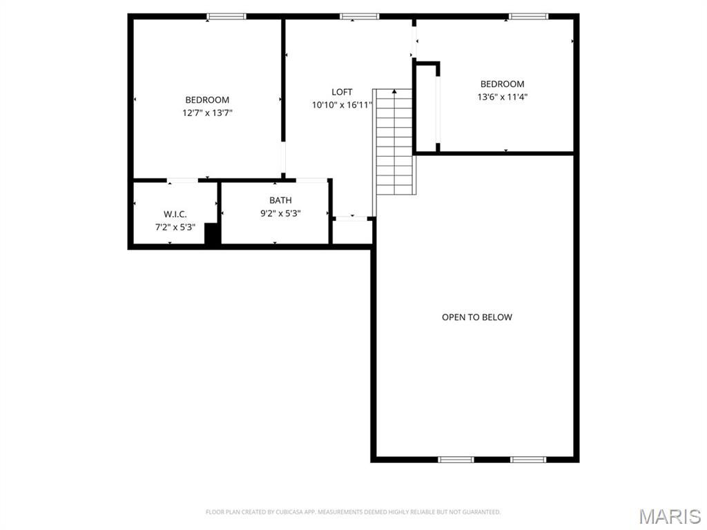 Seven Hills Estates 1 - Residential