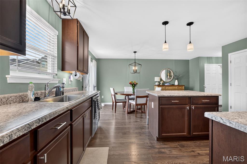 Wyndstone #2 - Residential