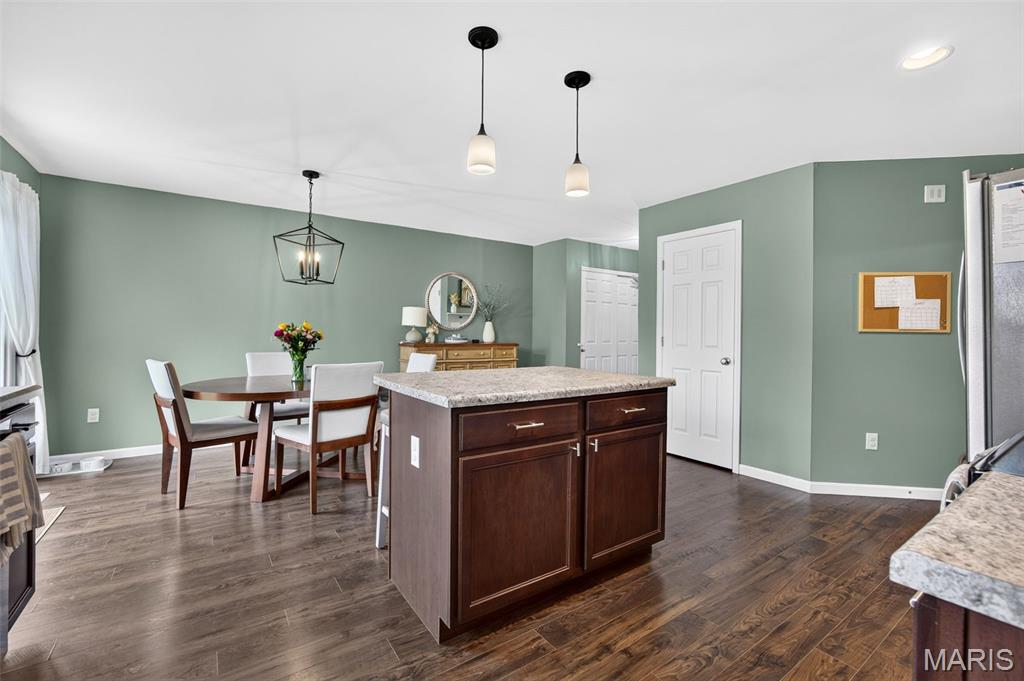 Wyndstone #2 - Residential