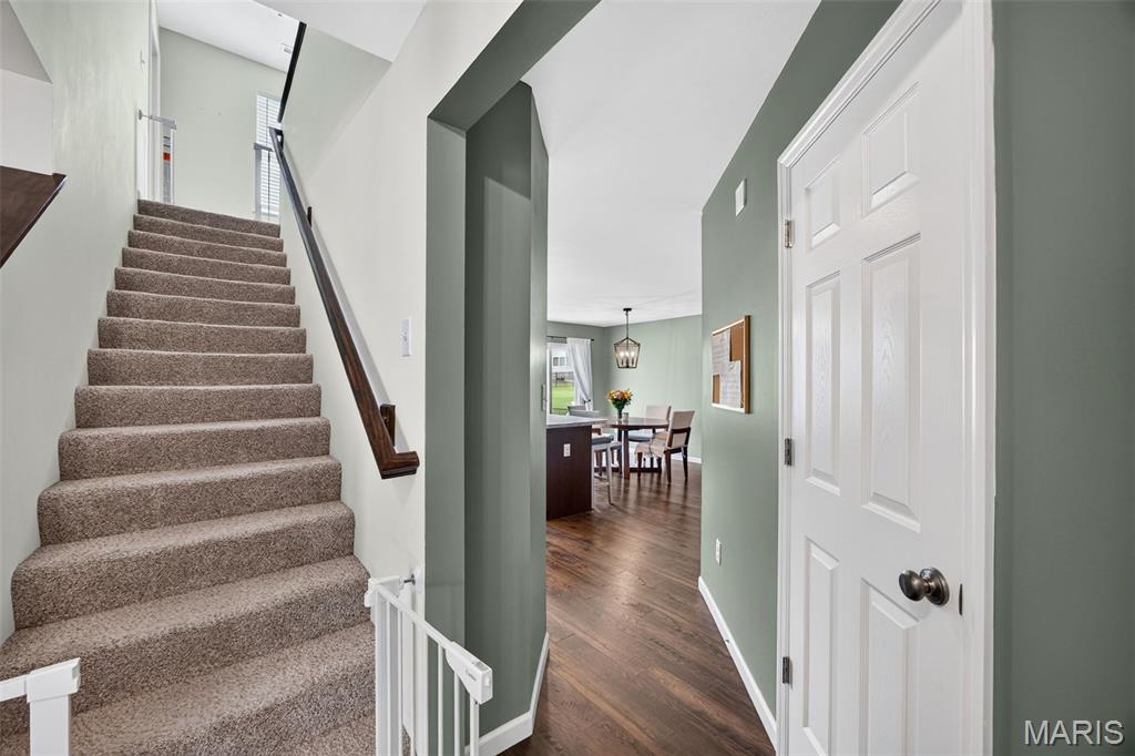 Wyndstone #2 - Residential