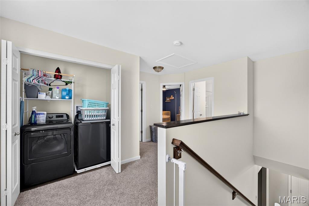 Wyndstone #2 - Residential