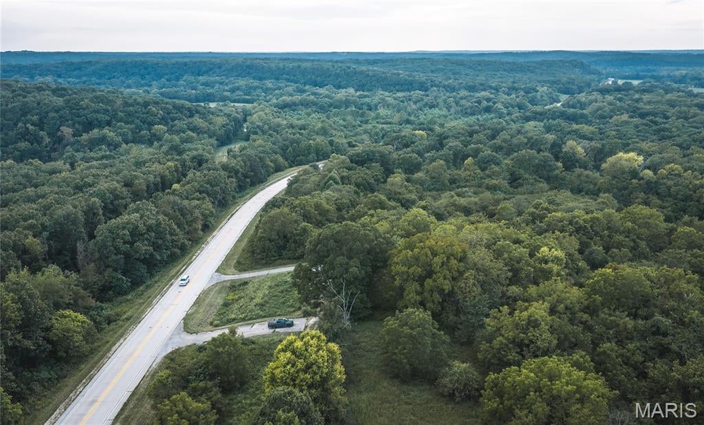Discover a rare opportunity to own 1.7 acres of Missouri history with excellent potential for a business venture. Conveniently located off Highway 8 between Steelville and St. James and just minutes from Maramec Springs Park and the Meramec River, this property is perfectly positioned near trout fishing, river floats, popular resorts, and the many outdoor attractions the area has to offer. With its location and accessibility, the property could offer an opportunity to develop RV sites or other recreational lodging. Adding to its unique appeal, this land was once an historic 1834 log cabin site. Today, you have the opportunity to own a piece of this remarkable history while creating your own future business or getaway. Come take a look and explore the possibilities this unique property has to offer!