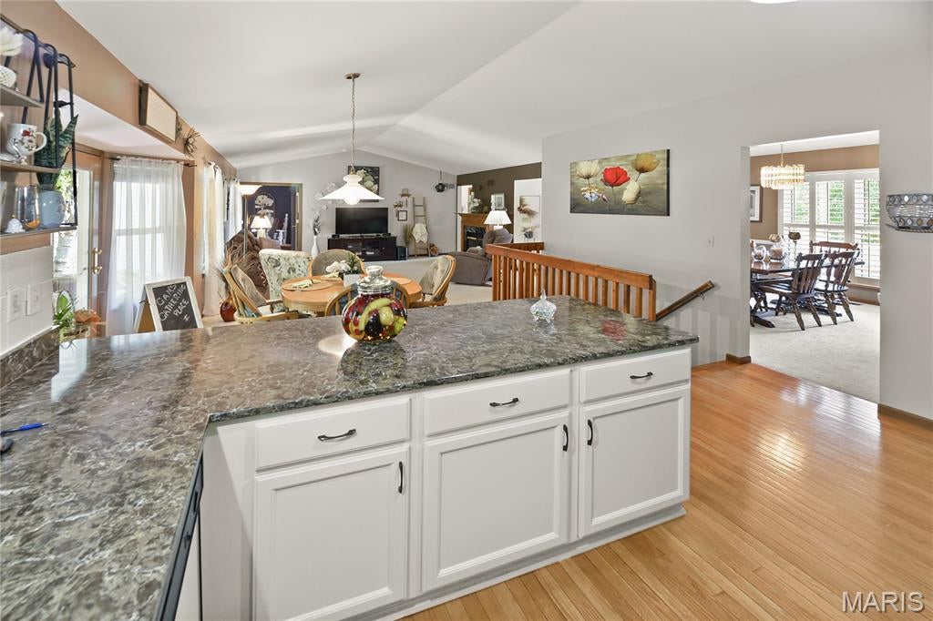 Fawn Meadows - Residential