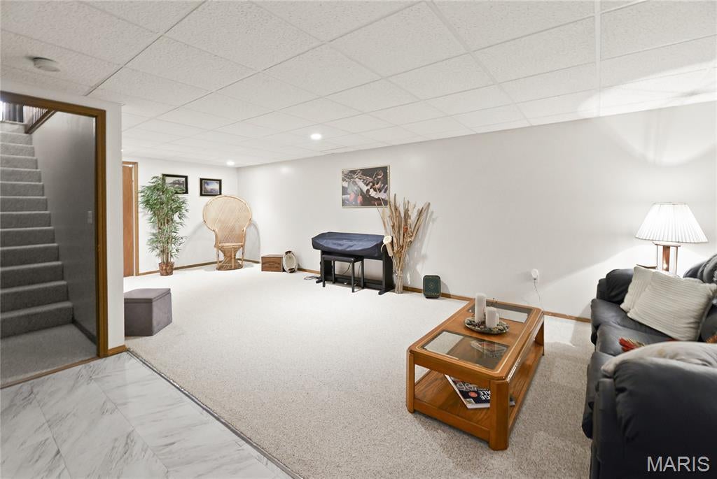 Fawn Meadows - Residential