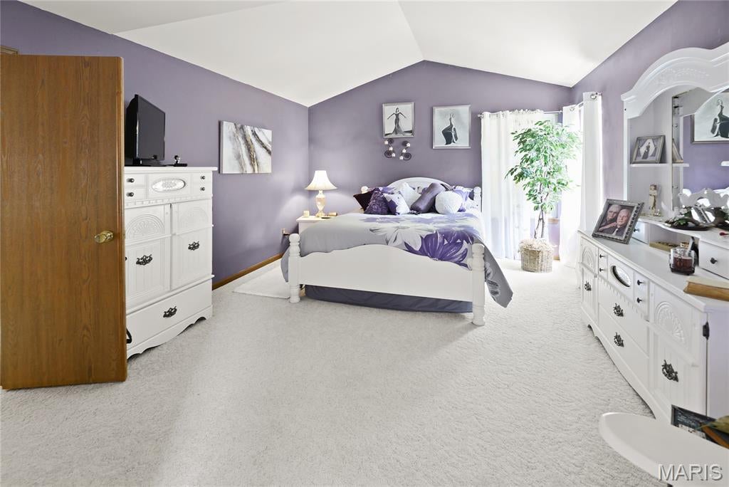 Fawn Meadows - Residential