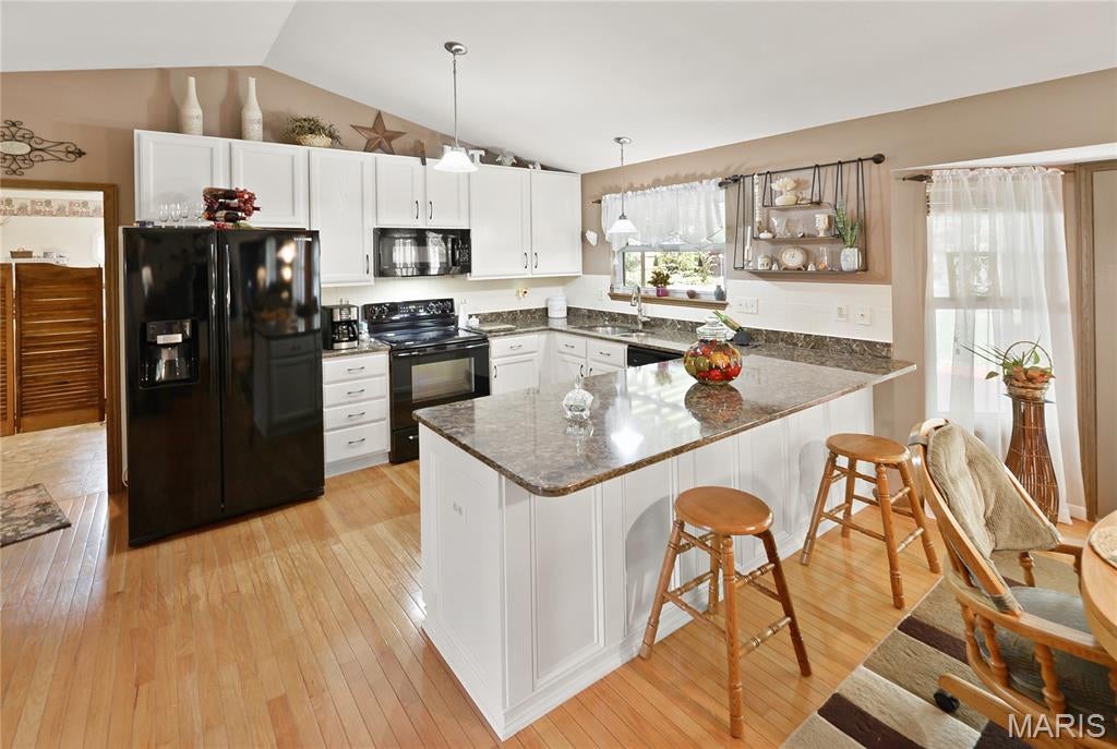 Fawn Meadows - Residential