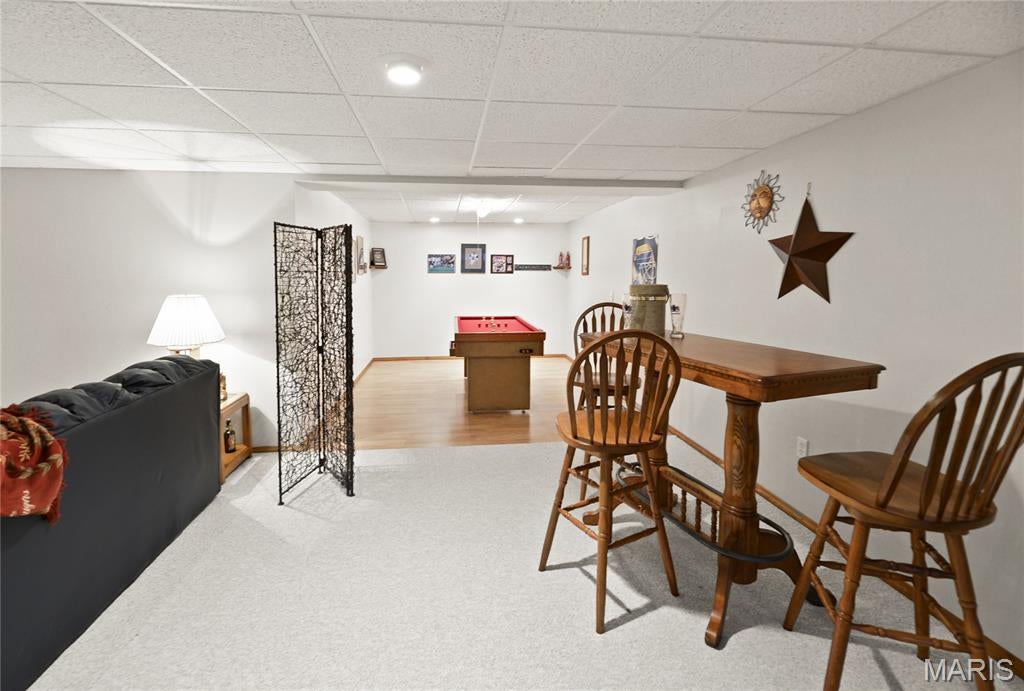 Fawn Meadows - Residential
