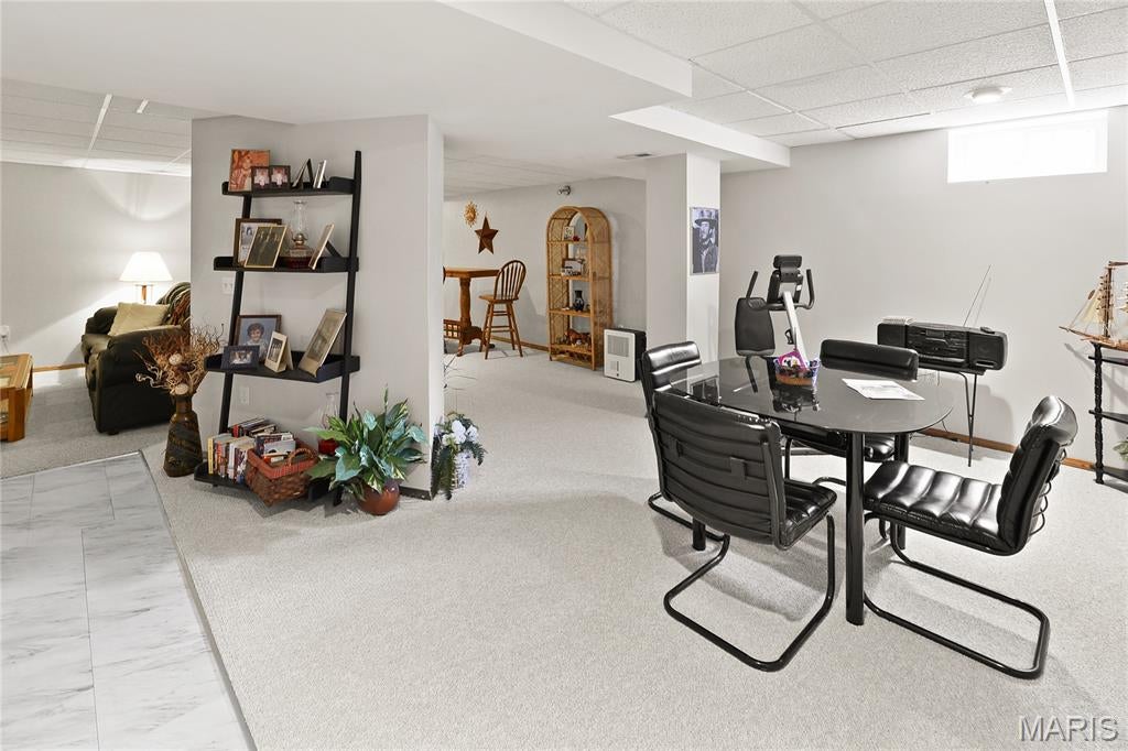Fawn Meadows - Residential