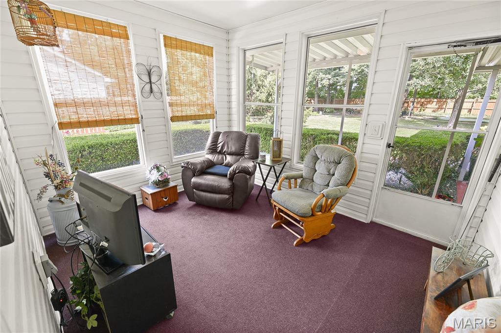 Fawn Meadows - Residential