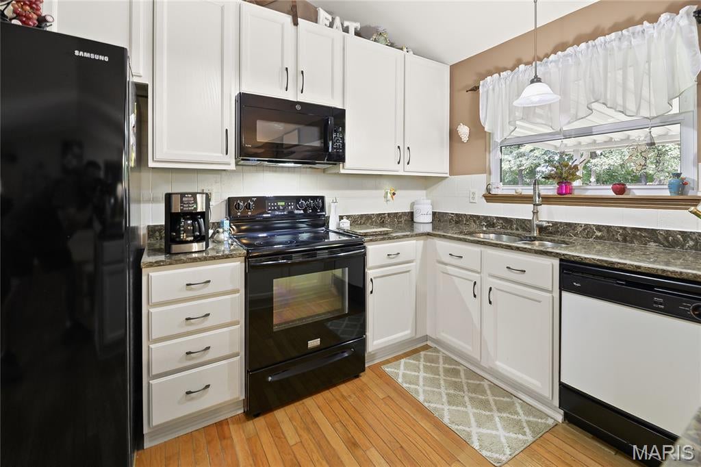 Fawn Meadows - Residential