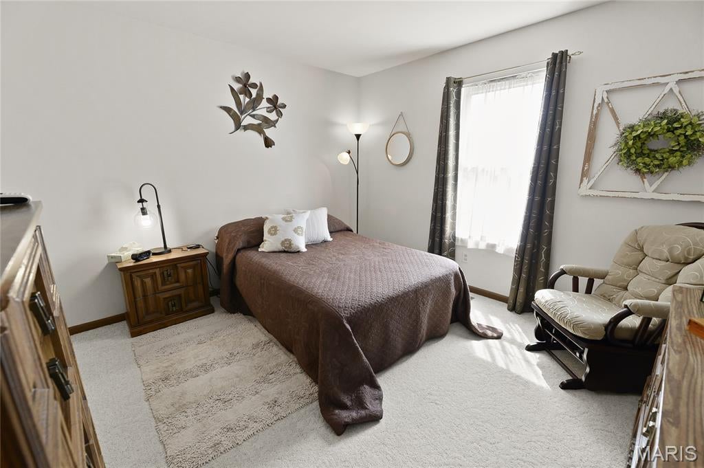 Fawn Meadows - Residential