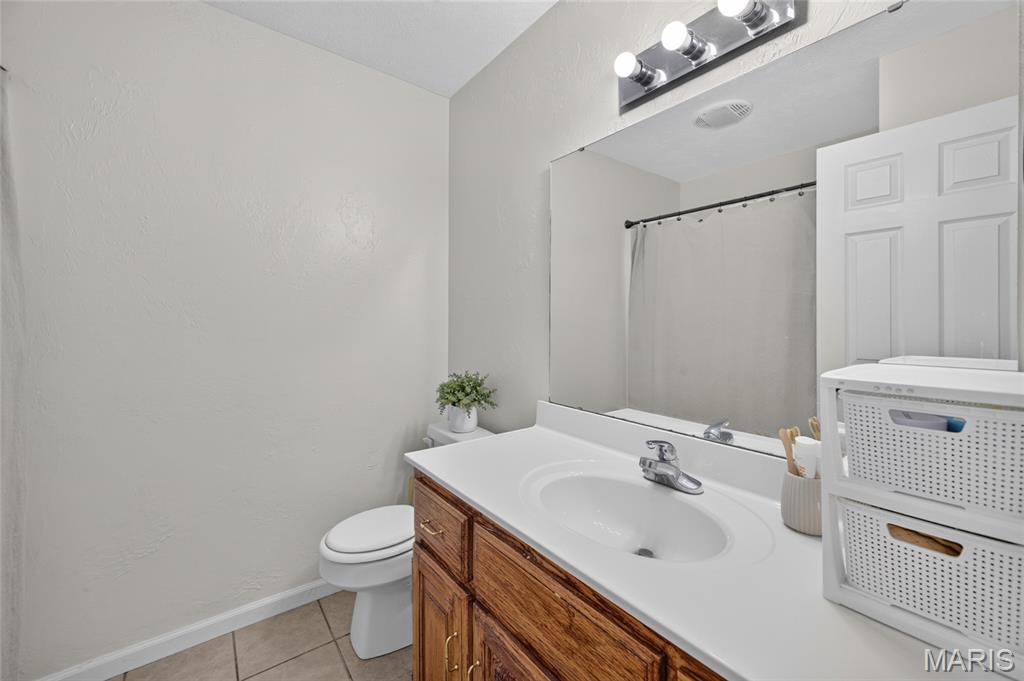 Monarch Meadows - Residential
