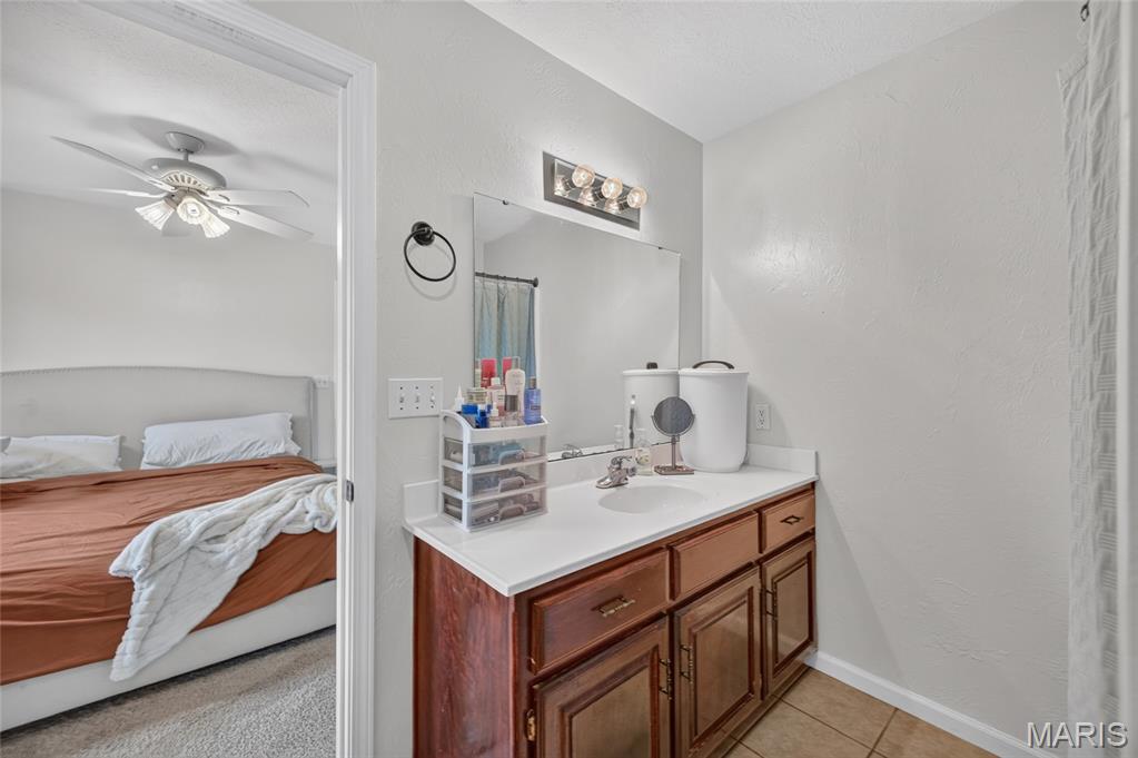 Monarch Meadows - Residential