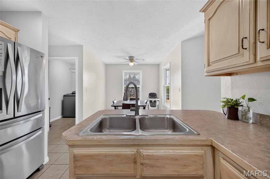 Monarch Meadows - Residential