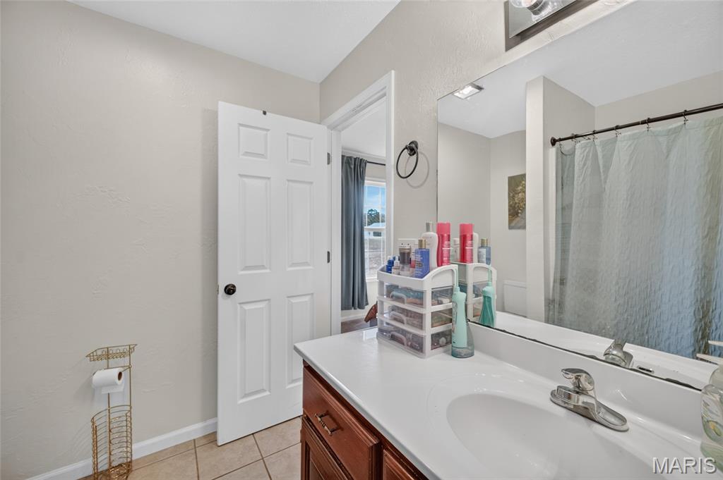 Monarch Meadows - Residential