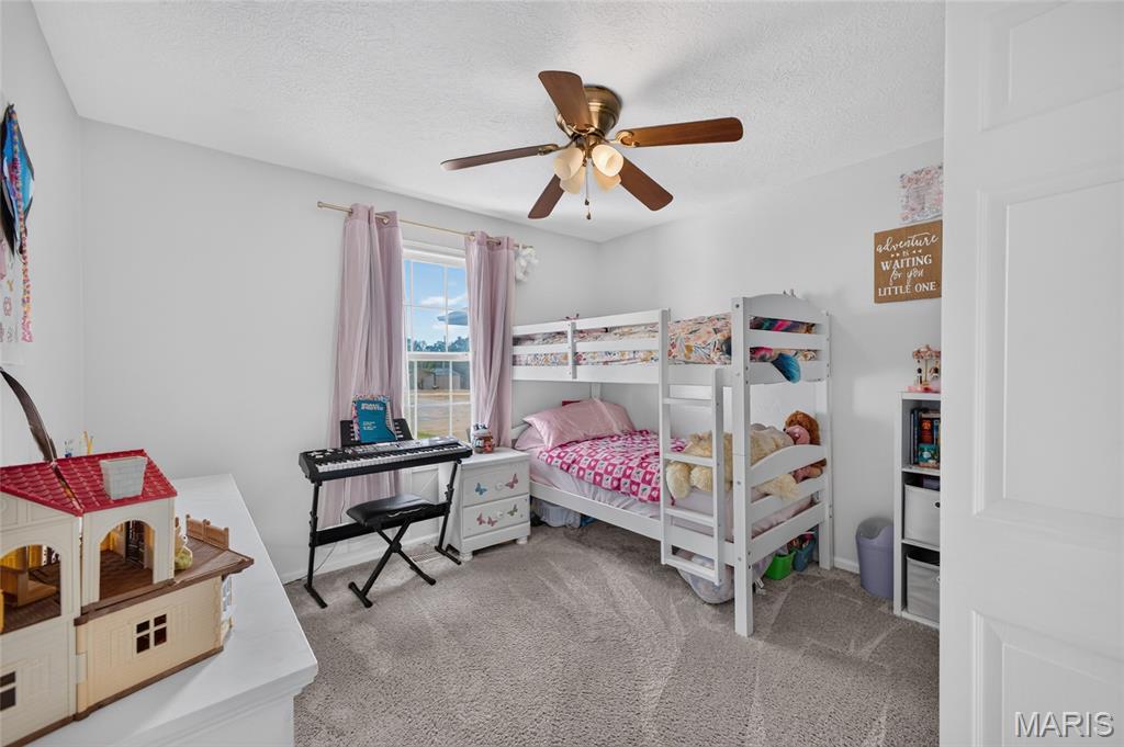 Monarch Meadows - Residential