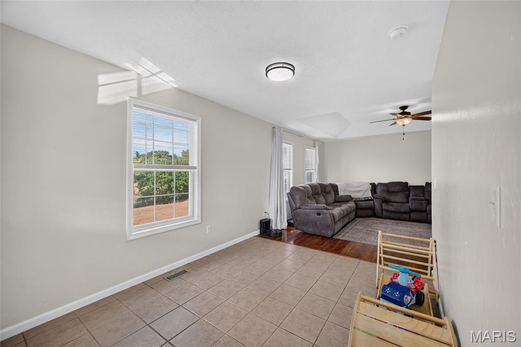 Monarch Meadows - Residential