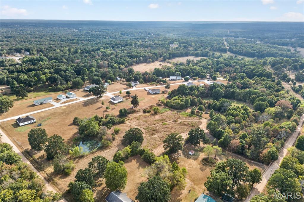Monarch Meadows - Residential