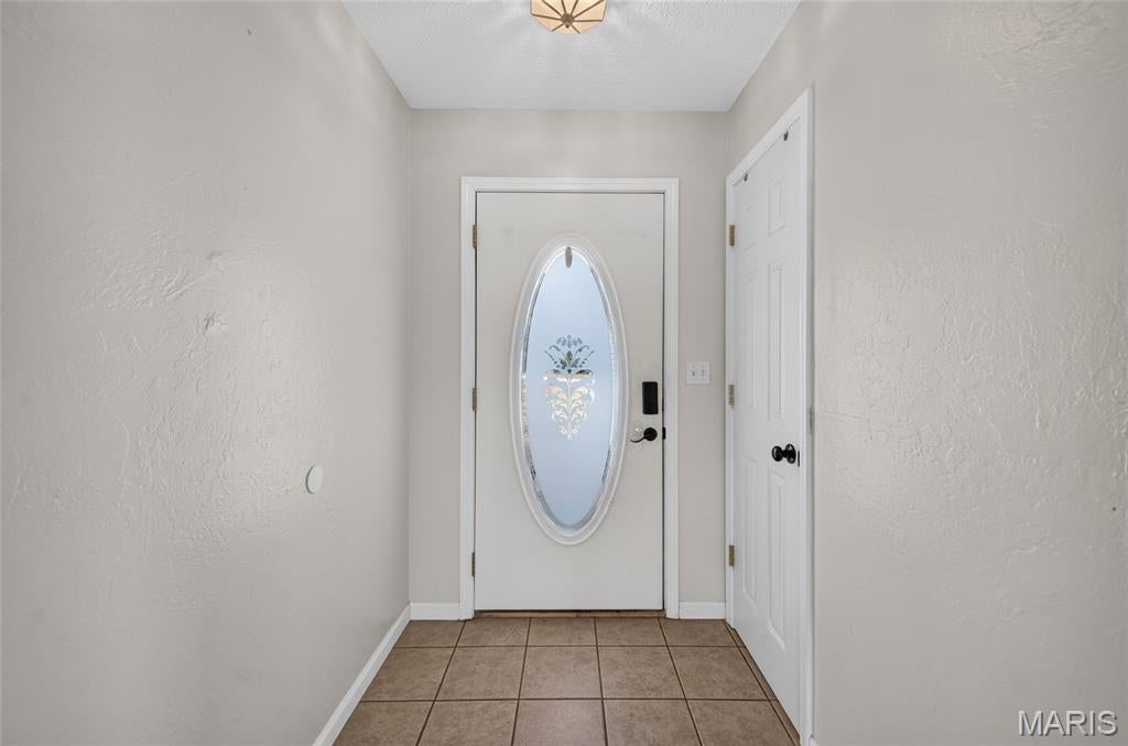 Monarch Meadows - Residential