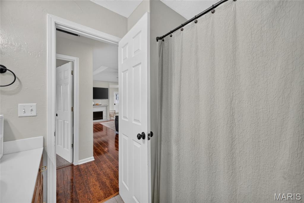 Monarch Meadows - Residential