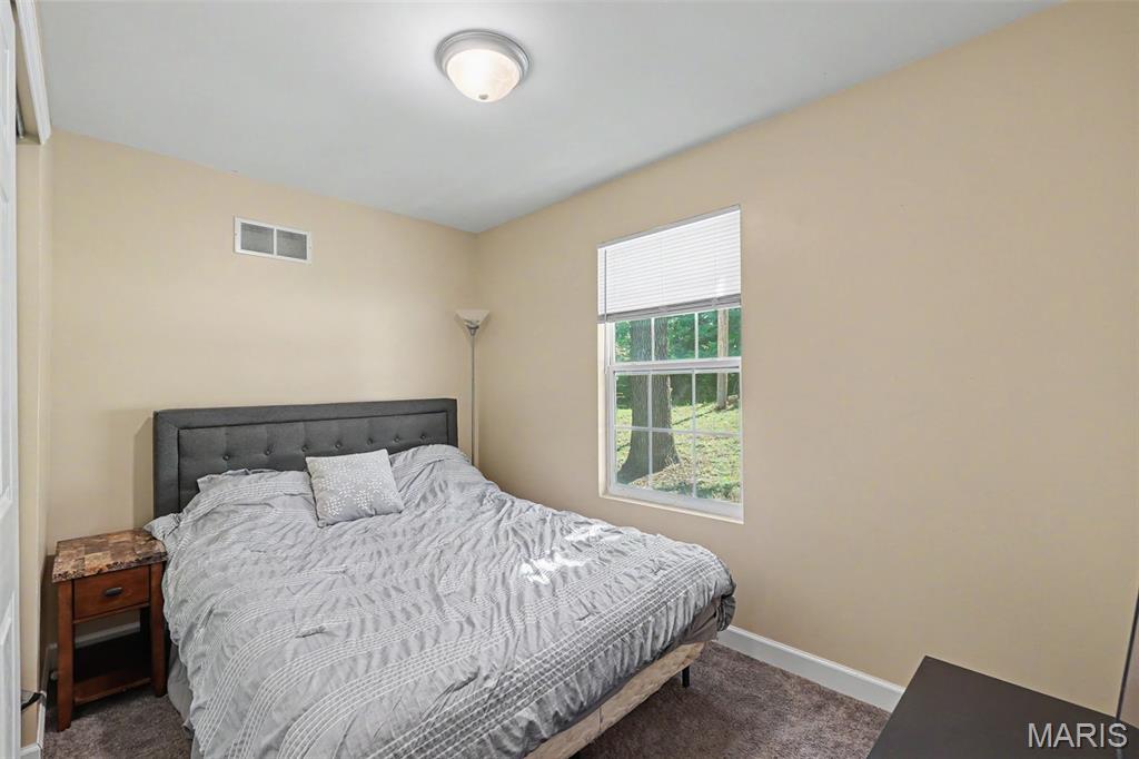Paradise Ridge - Residential