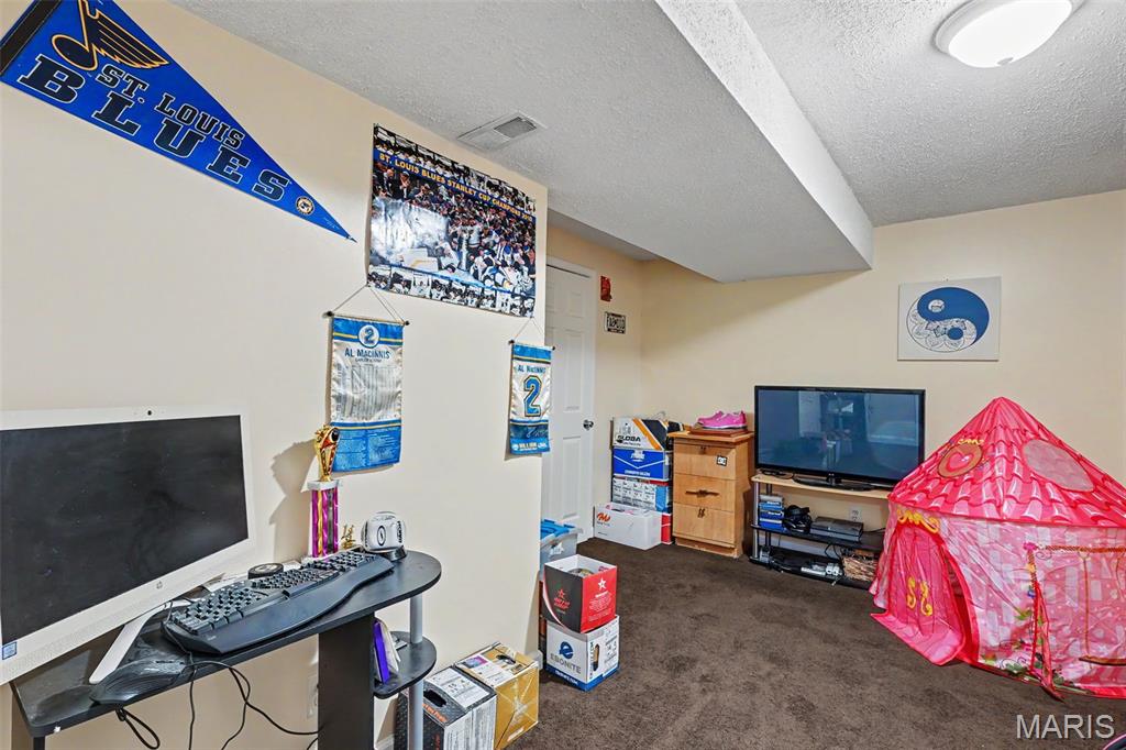 Paradise Ridge - Residential