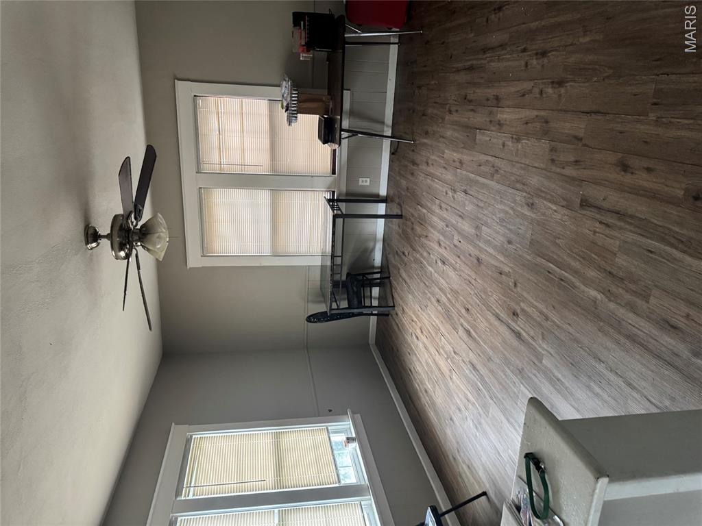 Charlack - Residential
