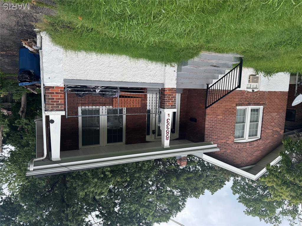 Charlack - Residential