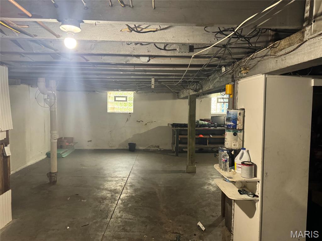 Charlack - Residential