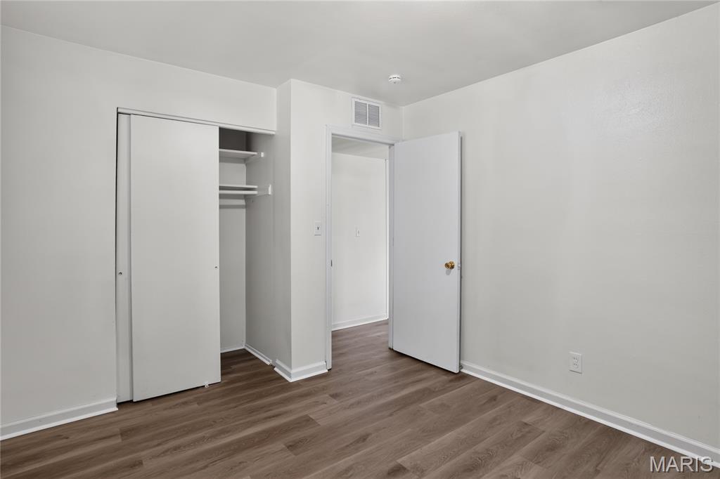 Central Park West 2 - Residential