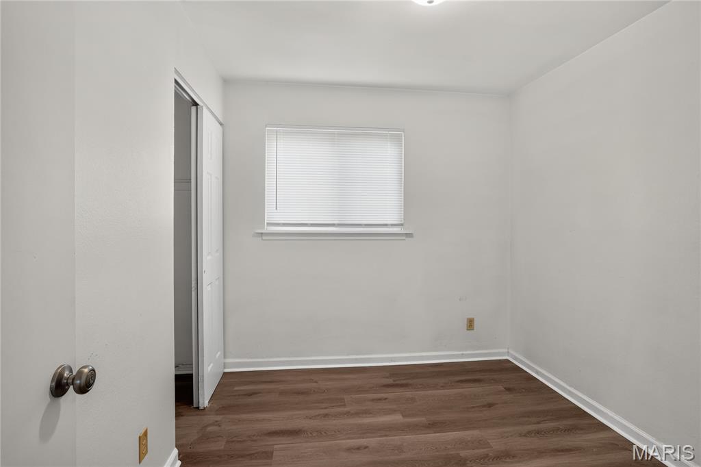 Central Park West 2 - Residential