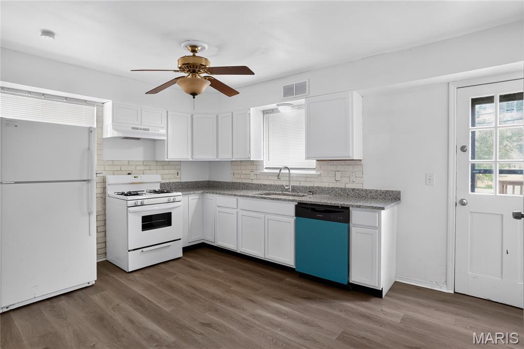 Central Park West 2 - Residential