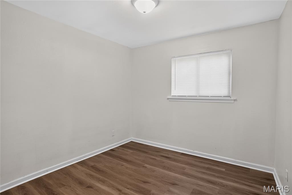 Central Park West 2 - Residential