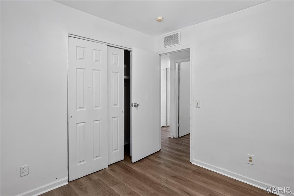 Central Park West 2 - Residential
