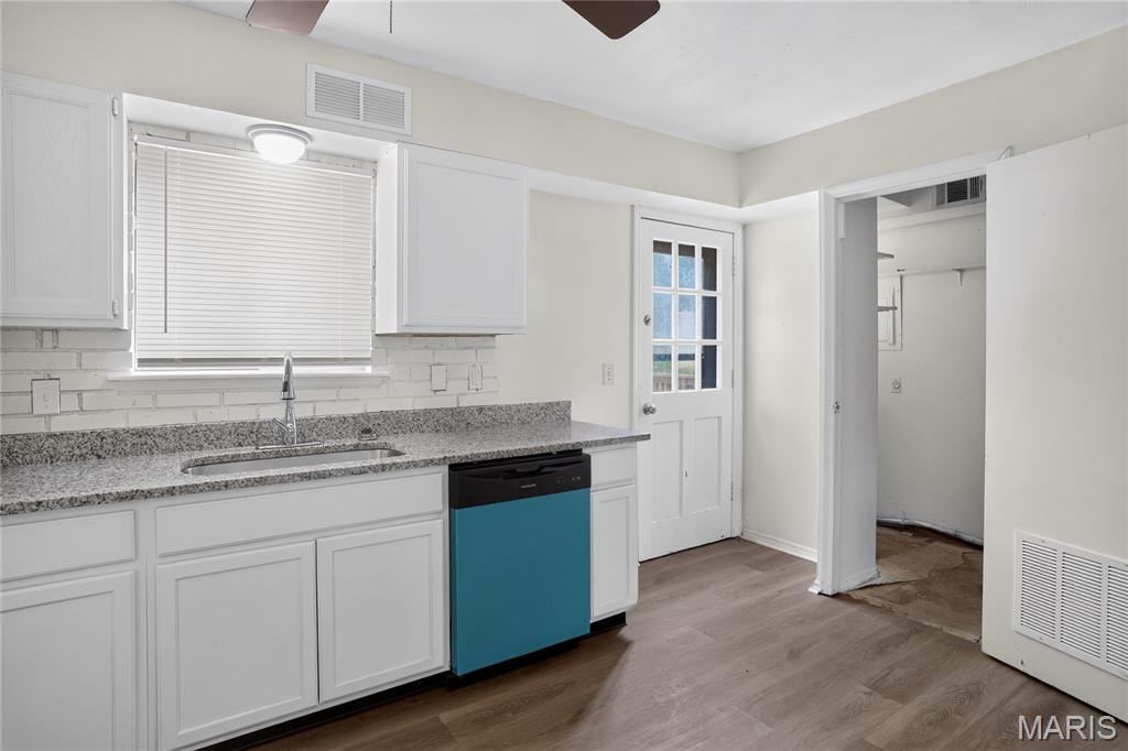 Central Park West 2 - Residential