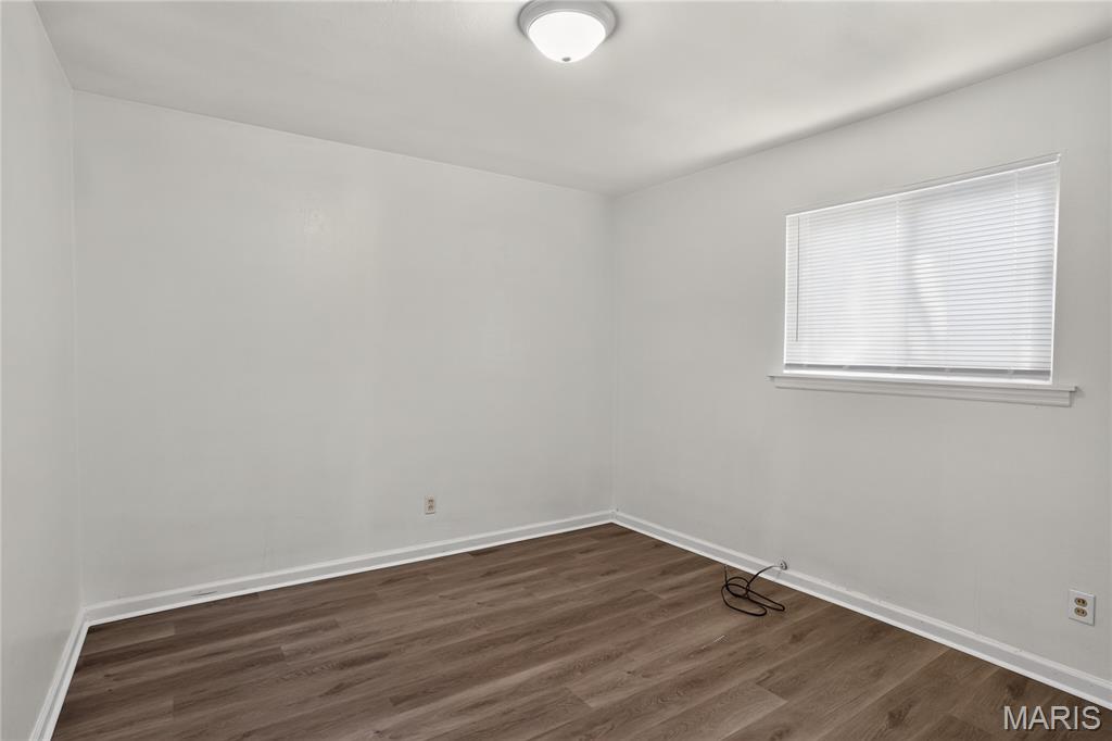 Central Park West 2 - Residential