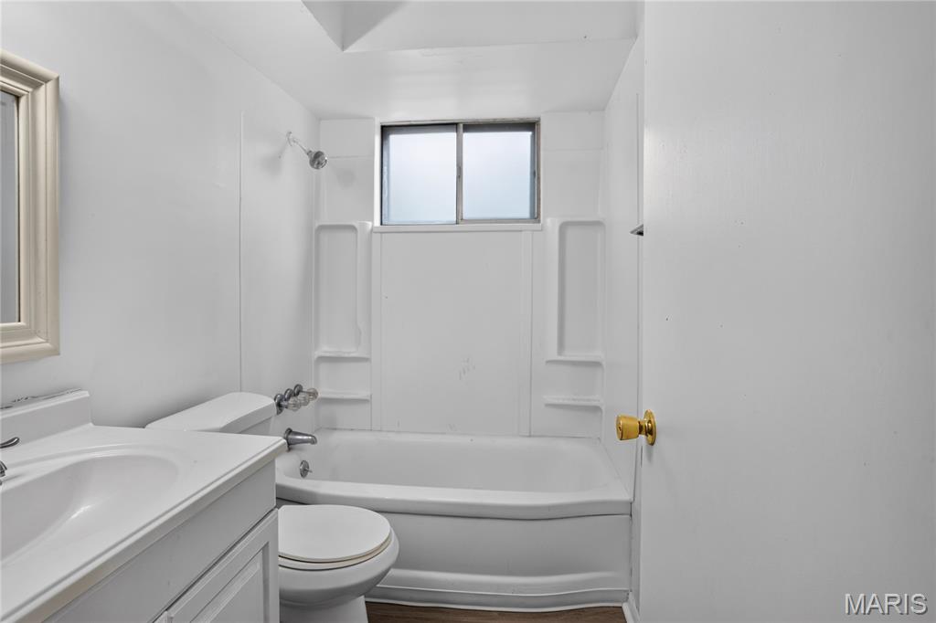 Central Park West 2 - Residential