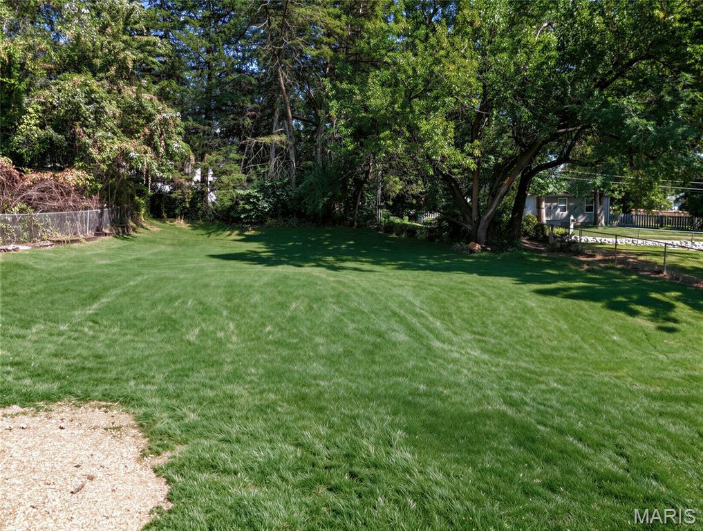 Springdale Place - Residential Lease