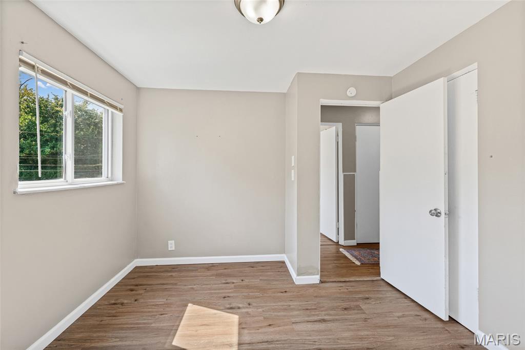 Springdale Place - Residential Lease