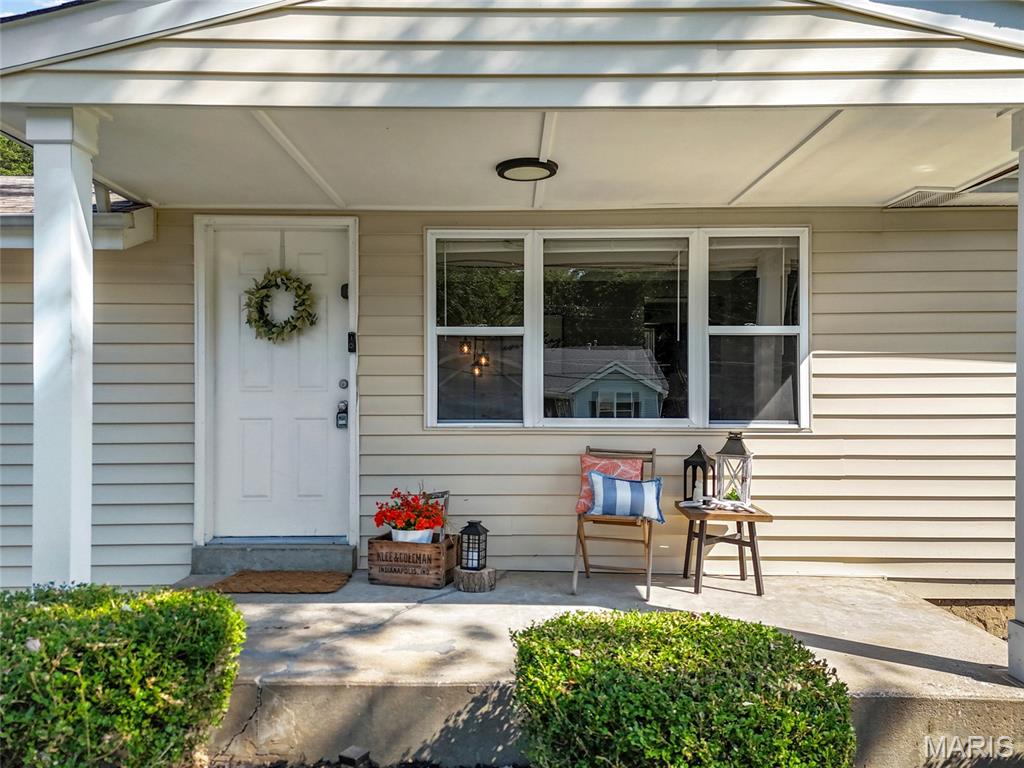 Springdale Place - Residential Lease