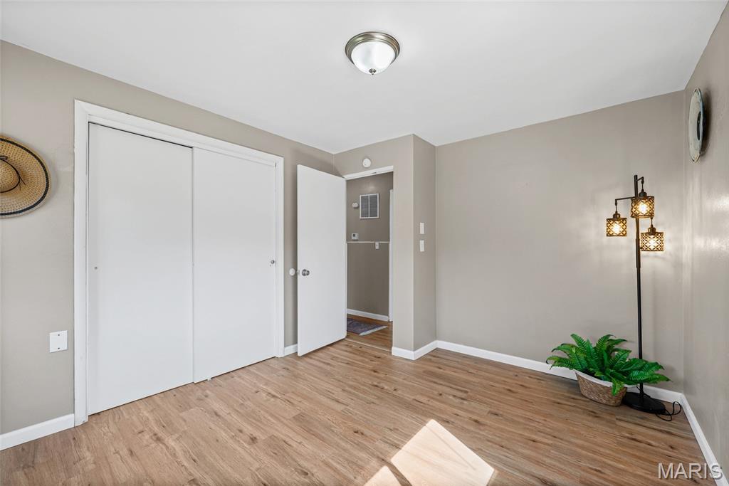 Springdale Place - Residential Lease
