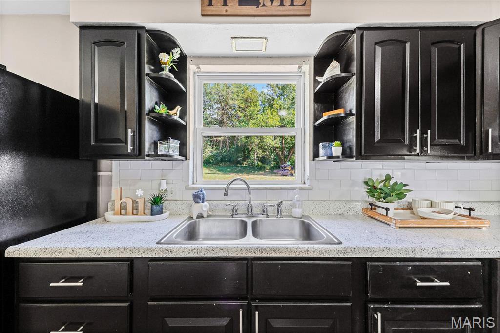 Springdale Place - Residential Lease