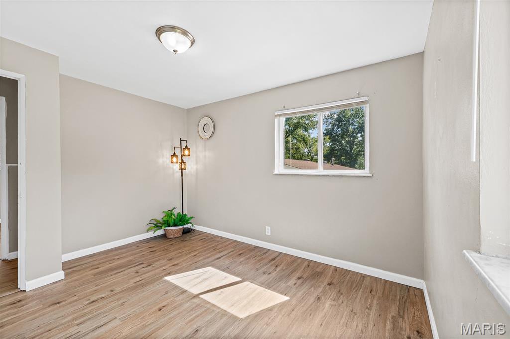 Springdale Place - Residential Lease