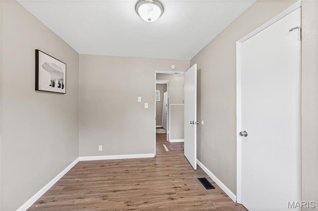 Springdale Place - Residential Lease