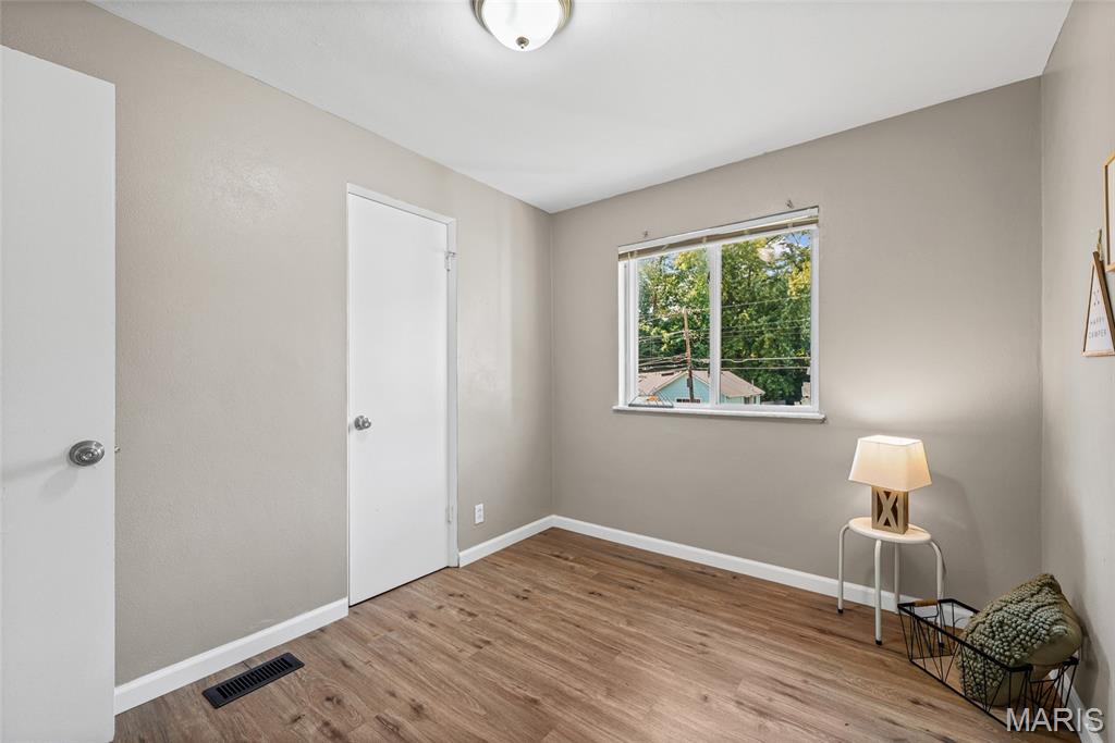 Springdale Place - Residential Lease