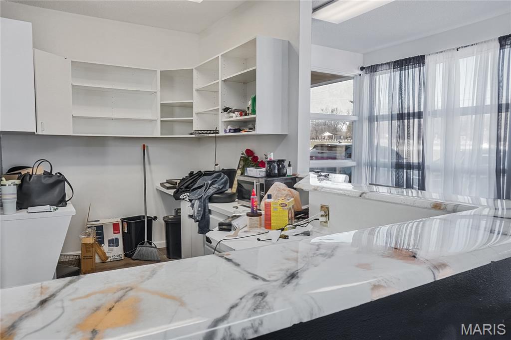 367 Bus & Professional Park Ii - Commercial Sale