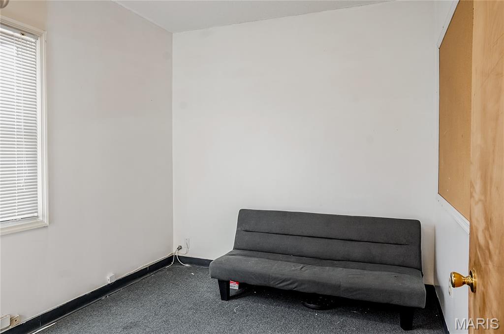 367 Bus & Professional Park Ii - Commercial Sale