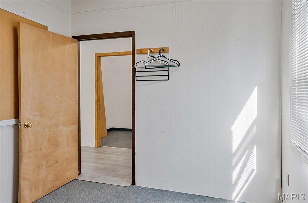 367 Bus & Professional Park Ii - Commercial Sale